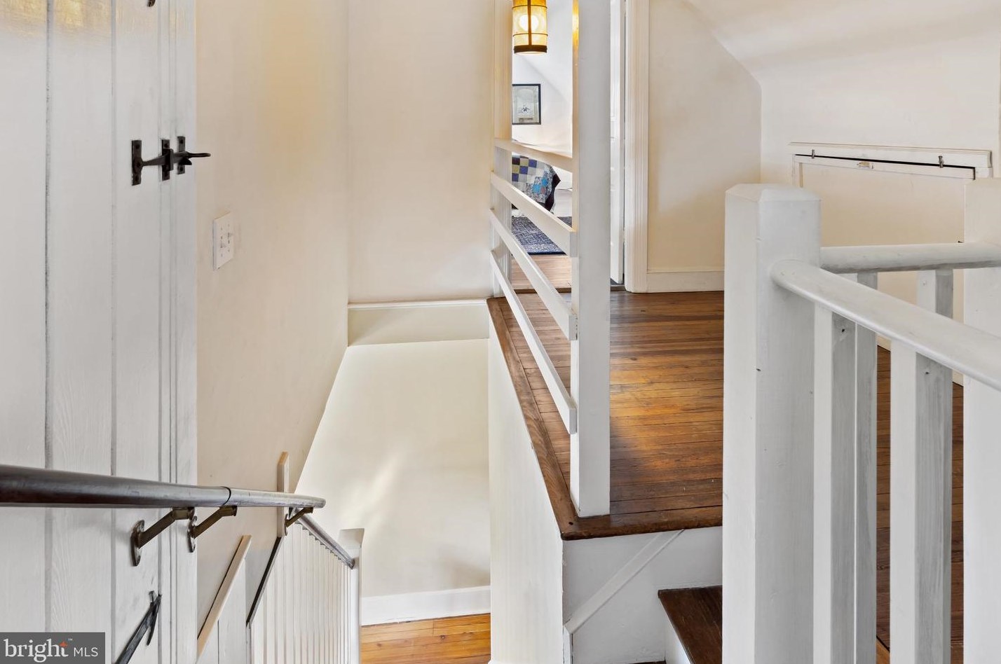 105 Cornell Ave, Swarthmore PA 19081-1933 exterior