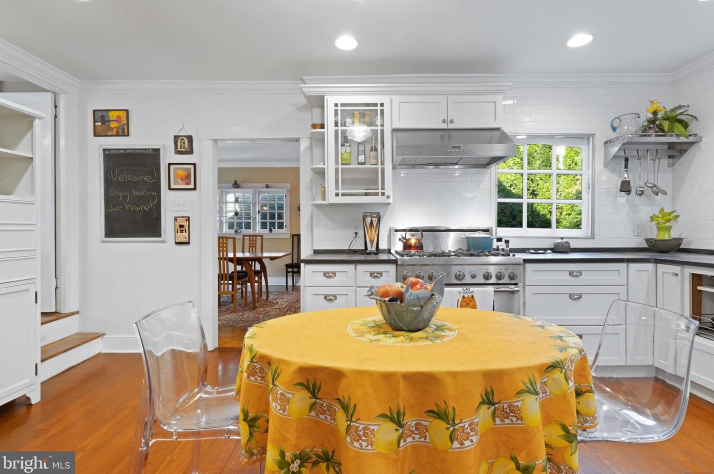 105 Cornell Ave, Swarthmore PA 19081-1933 exterior