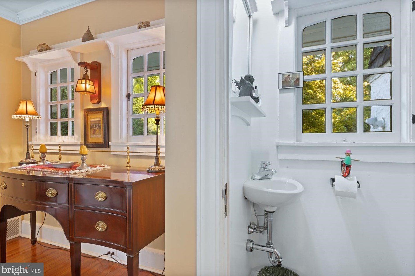 105 Cornell Ave, Swarthmore PA 19081-1933 exterior