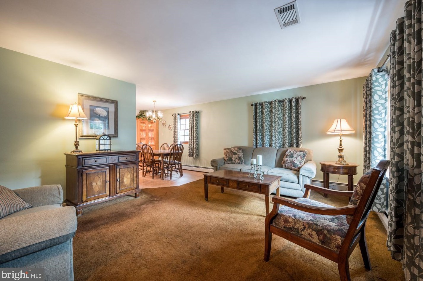 2217 Franklin Ave, Rutledge, PA 19070-1218