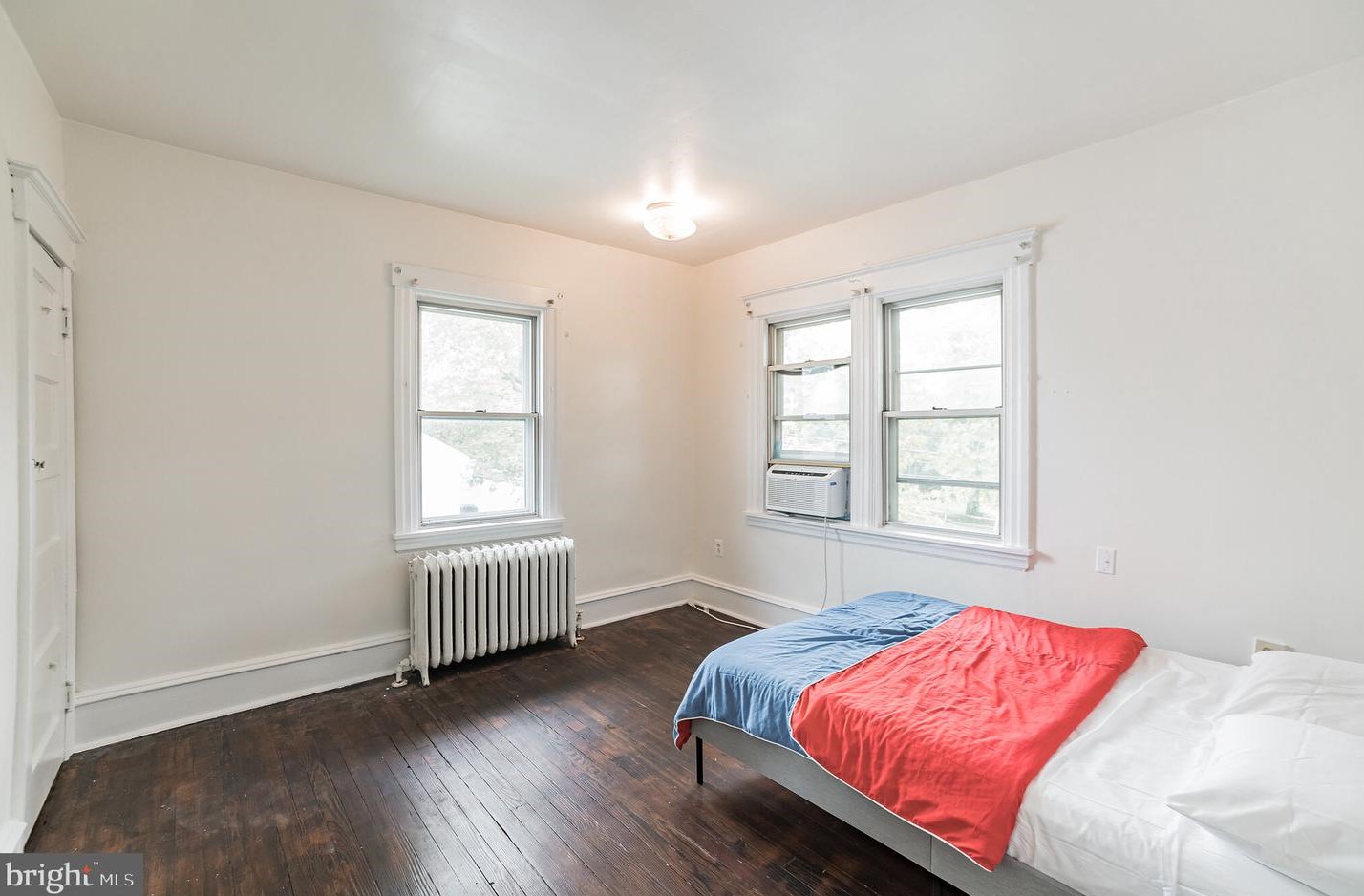 108 Lynn Blvd, Upper Darby PA 19082-1216 exterior