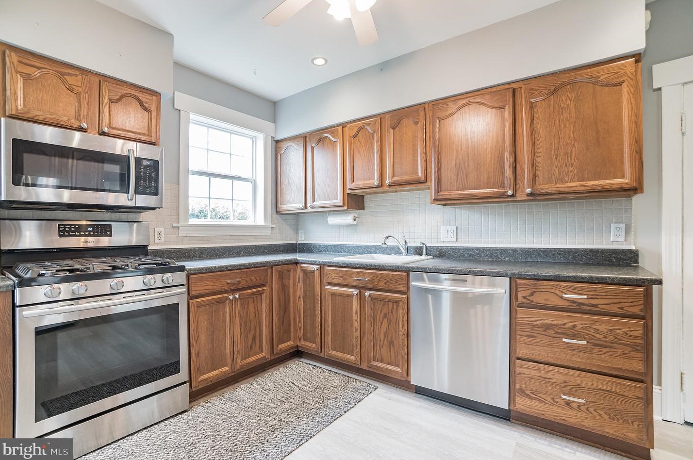 108 Lynn Blvd, Upper Darby PA 19082-1216 exterior