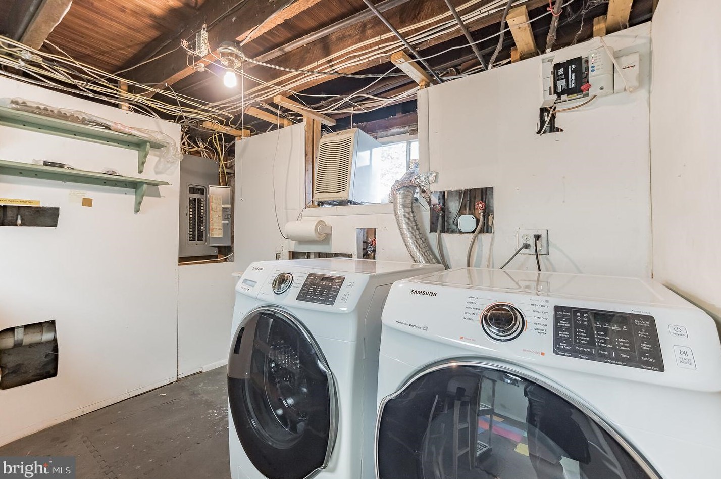 108 Lynn Blvd, Upper Darby PA 19082-1216 exterior