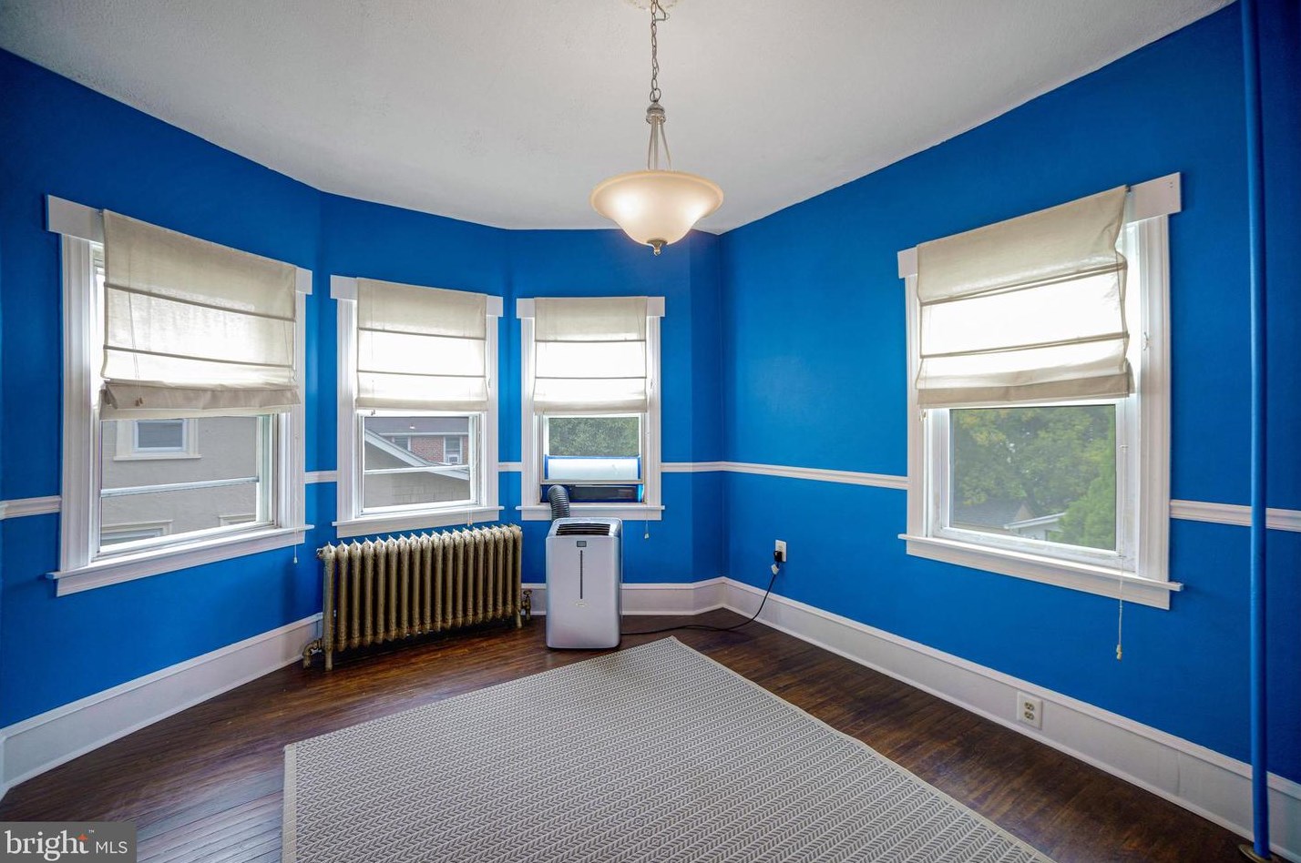 108 Lynn Blvd, Upper Darby PA 19082-1216 exterior