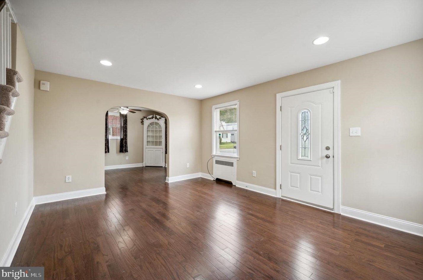 637 16th Ave, Prospect Park, PA 19076-1002