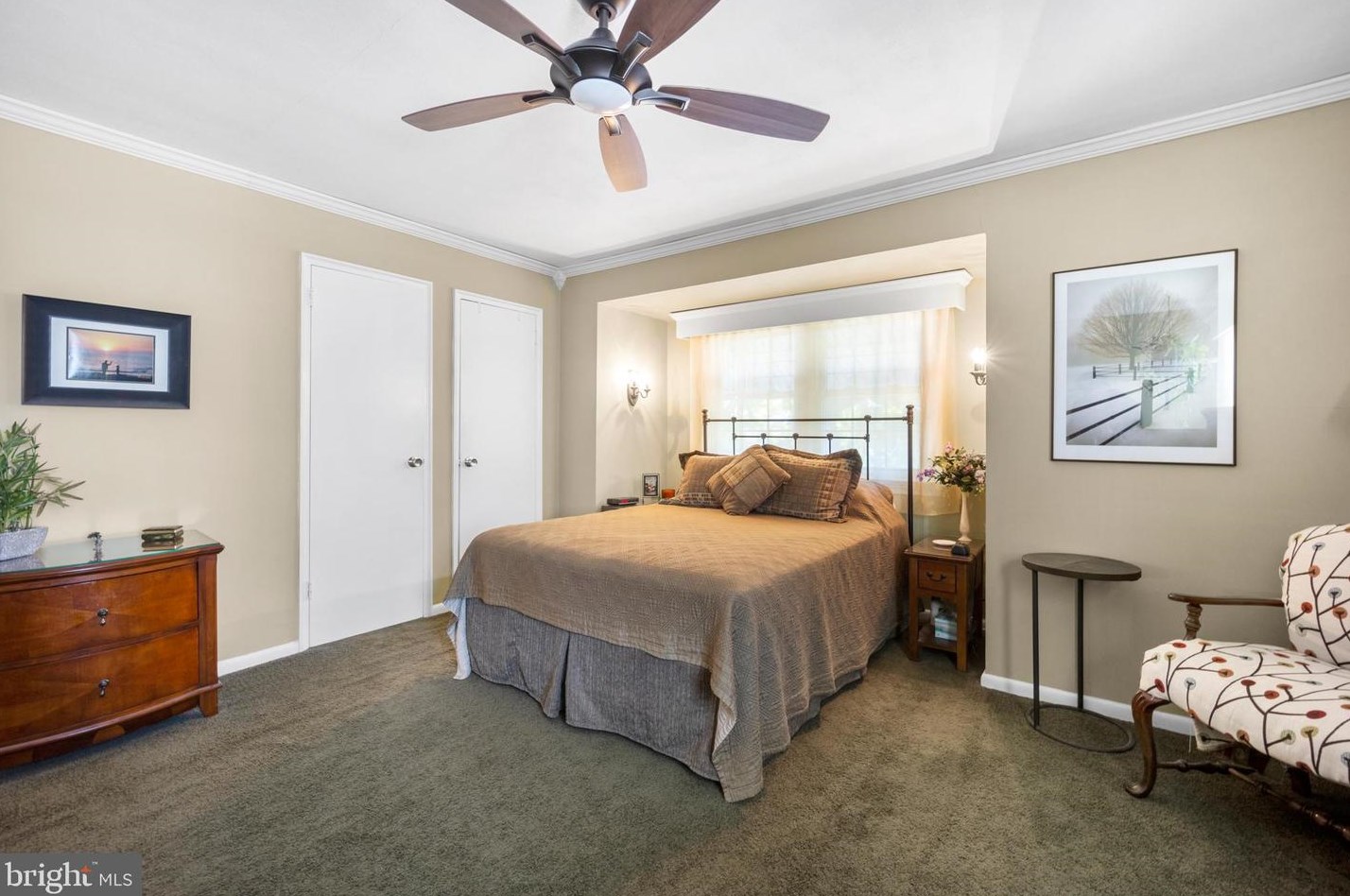 1415 Grace Rd, Swarthmore PA 19081-2809 exterior