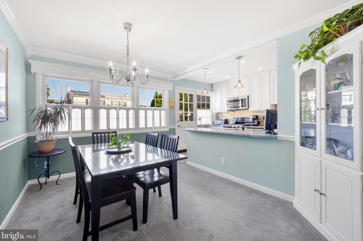 1415 Grace Rd, Swarthmore PA 19081-2809 exterior