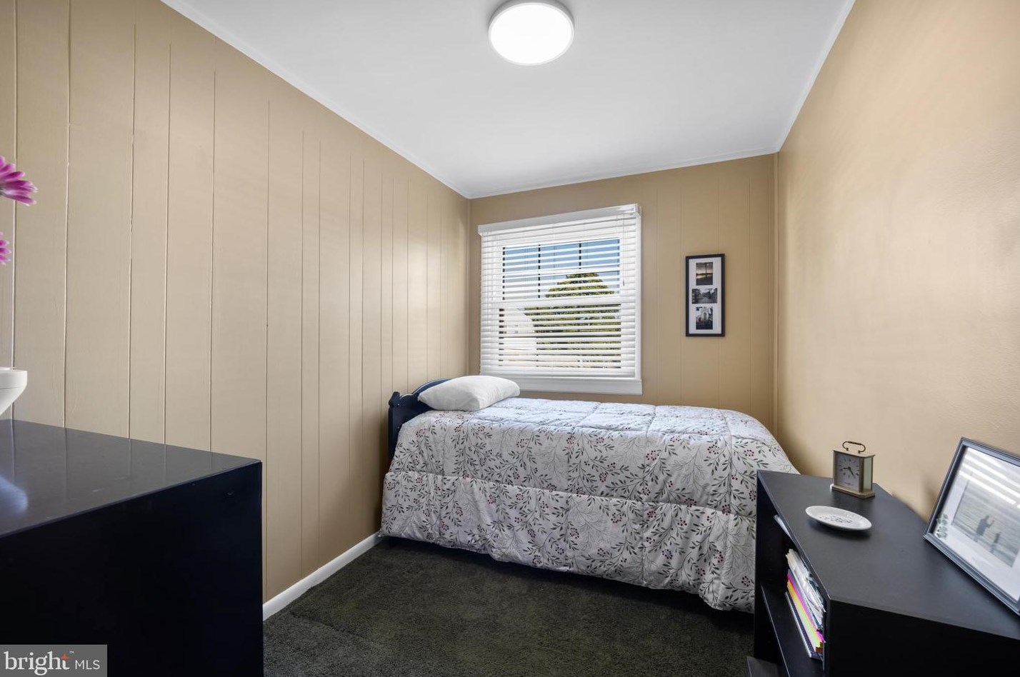 1415 Grace Rd, Swarthmore PA 19081-2809 exterior