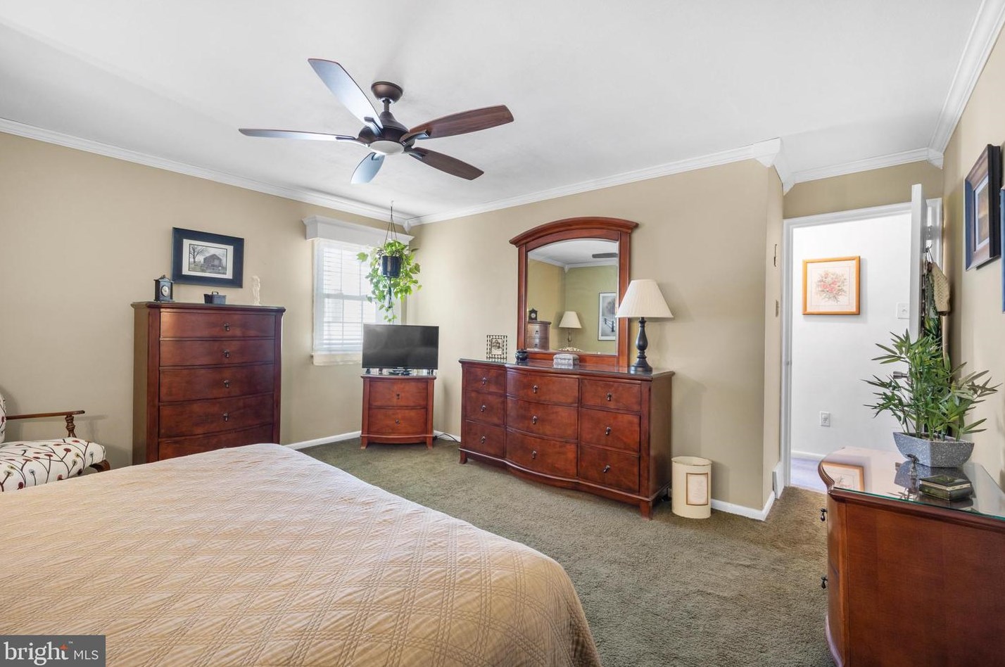 1415 Grace Rd, Swarthmore PA 19081-2809 exterior