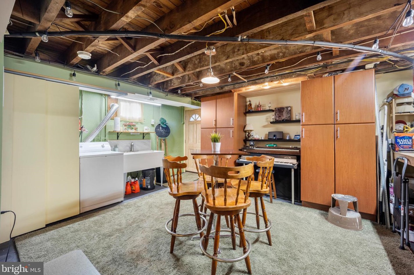 1415 Grace Rd, Swarthmore PA 19081-2809 exterior