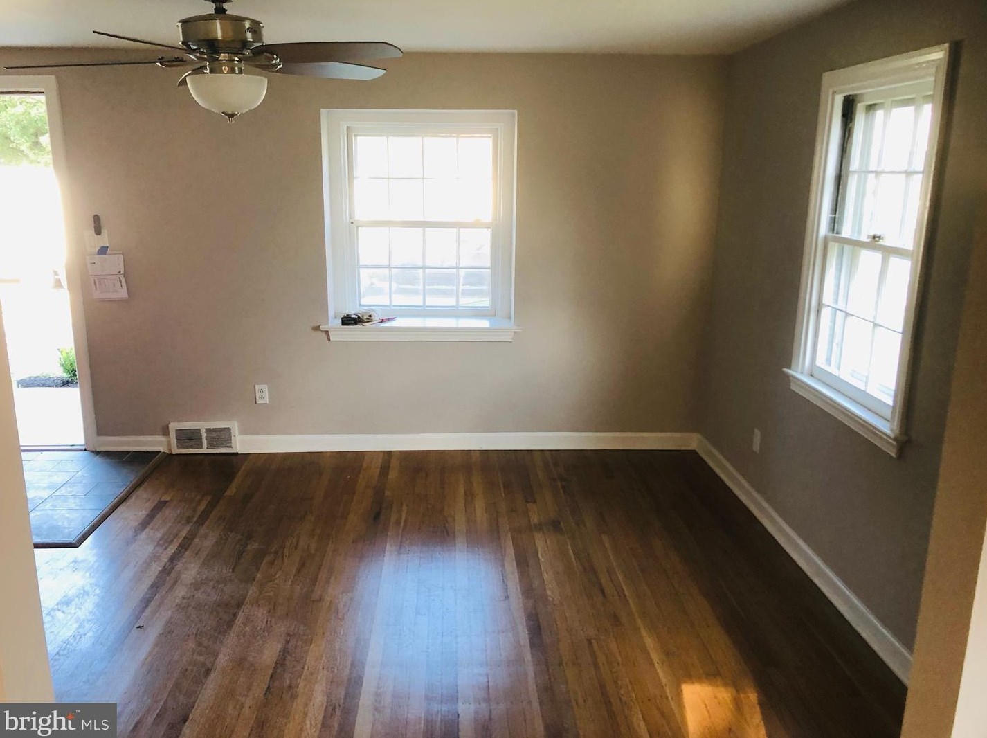 413 Holmes Rd, Rutledge PA  19070-1316 exterior