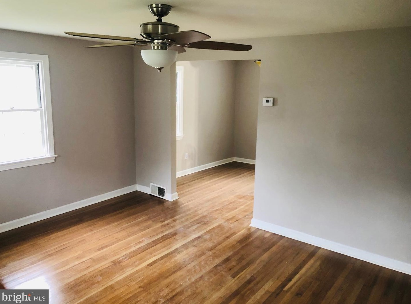 413 Holmes Rd, Rutledge, PA 19070-1316