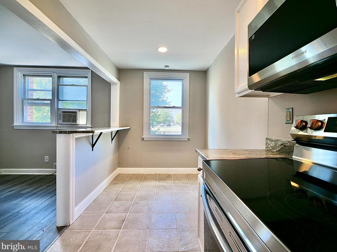 362 22 St, Chester PA 19013-4923 exterior