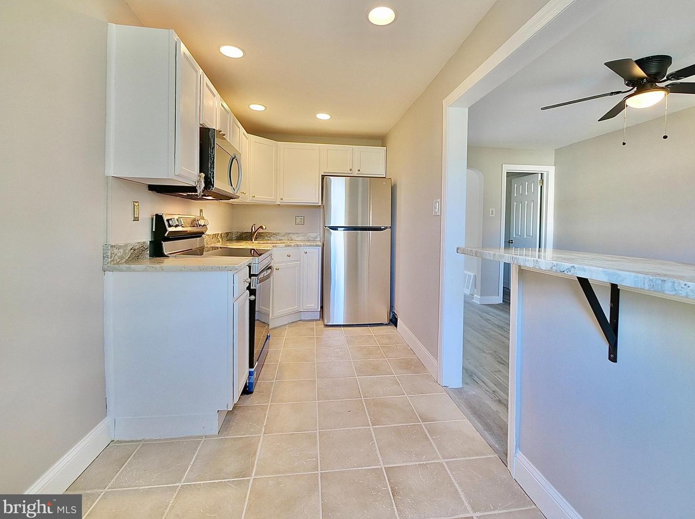 362 22 St, Chester PA 19013-4923 exterior