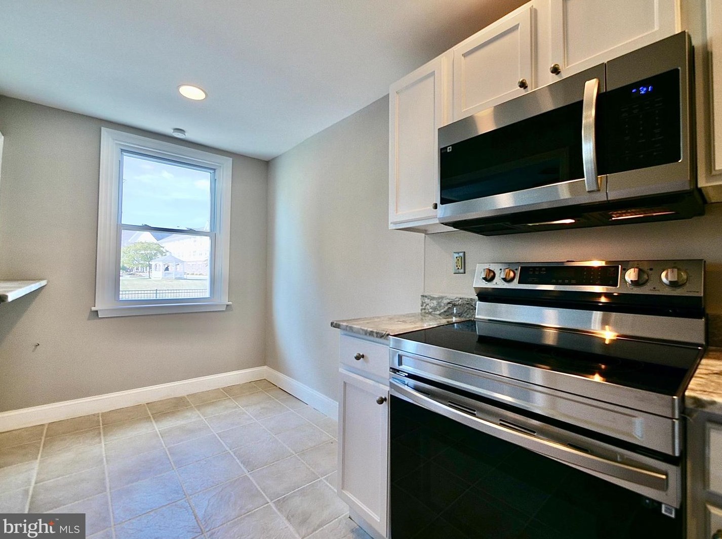 362 22 St, Chester PA 19013-4923 exterior