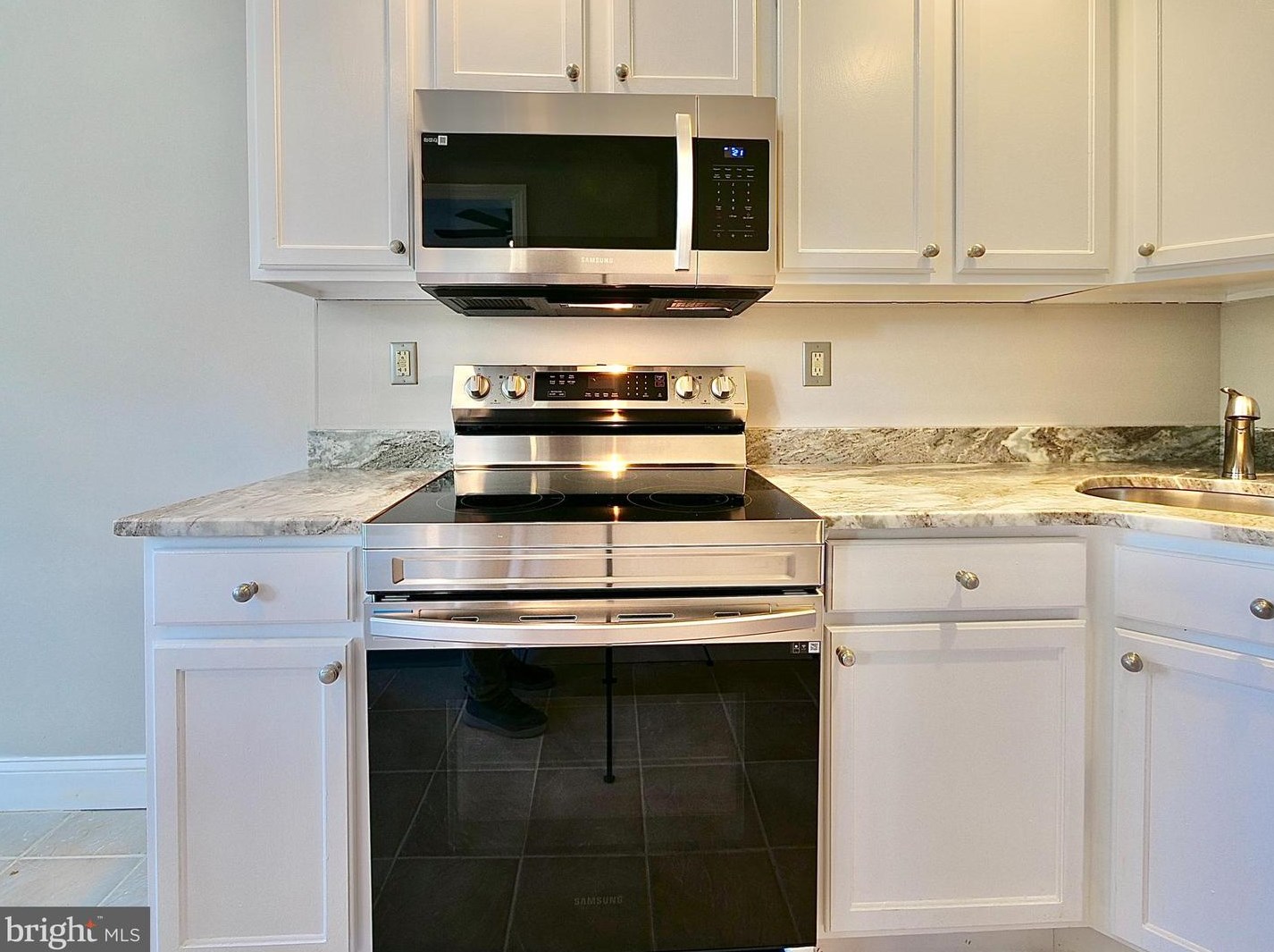 362 22 St, Chester PA 19013-4923 exterior