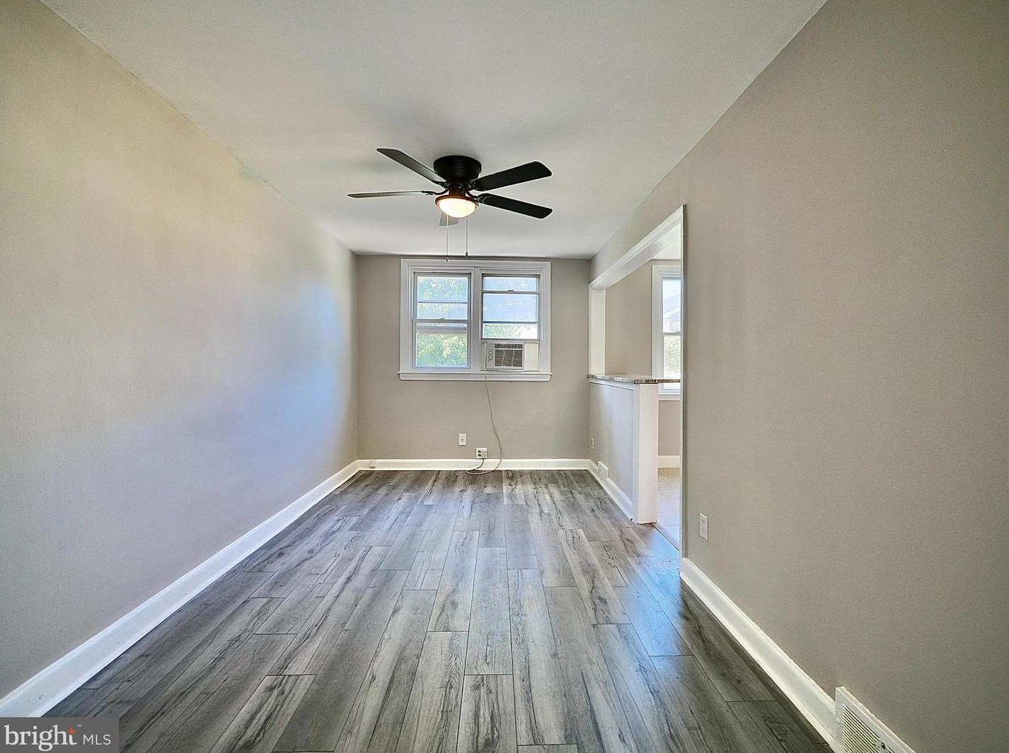 362 22 St, Chester PA 19013-4923 exterior