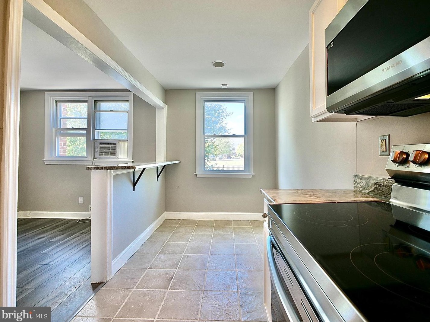 362 22 St, Chester PA 19013-4923 exterior