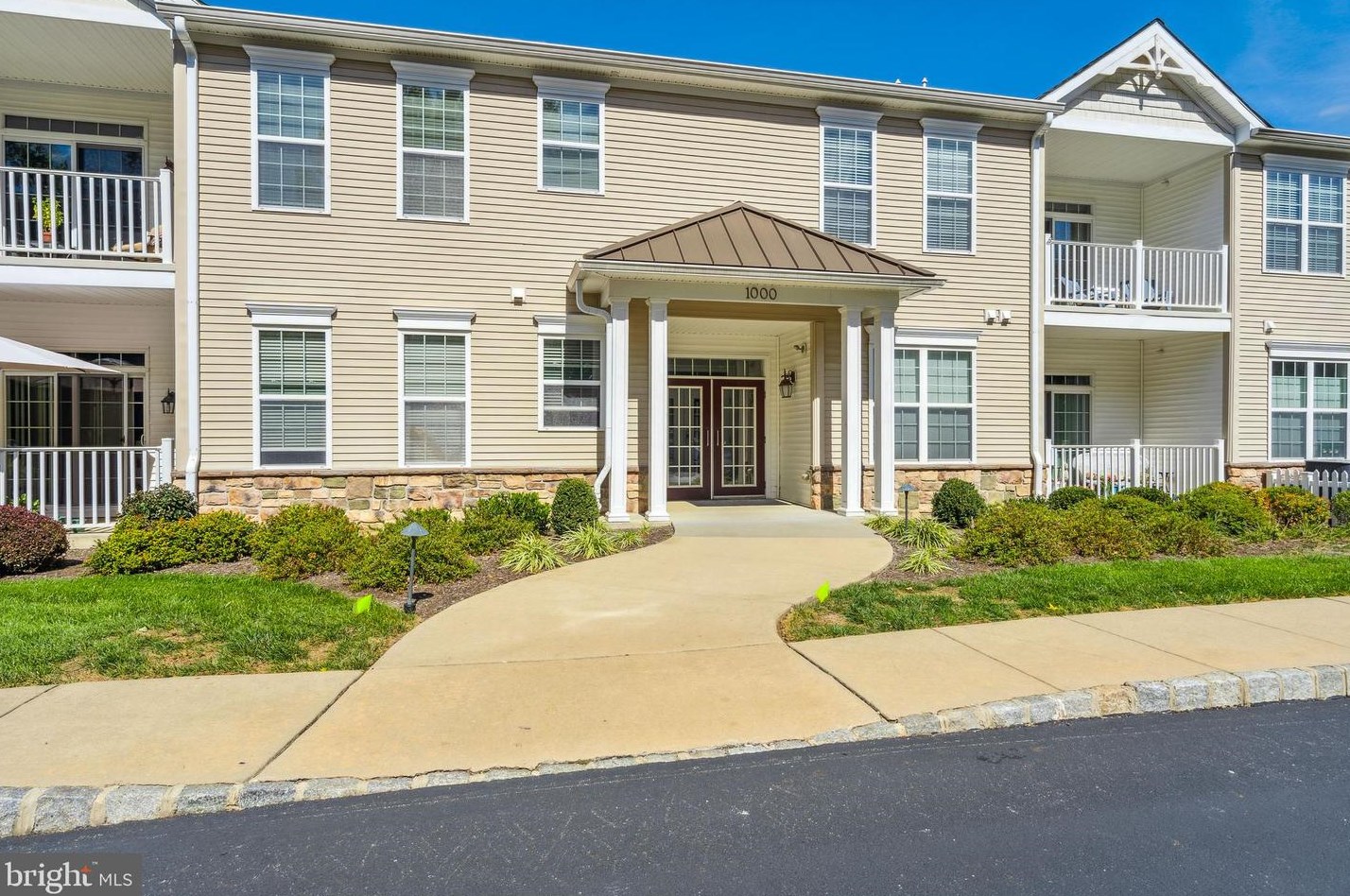 1204 Poplar St, Boothwyn, PA 19060
