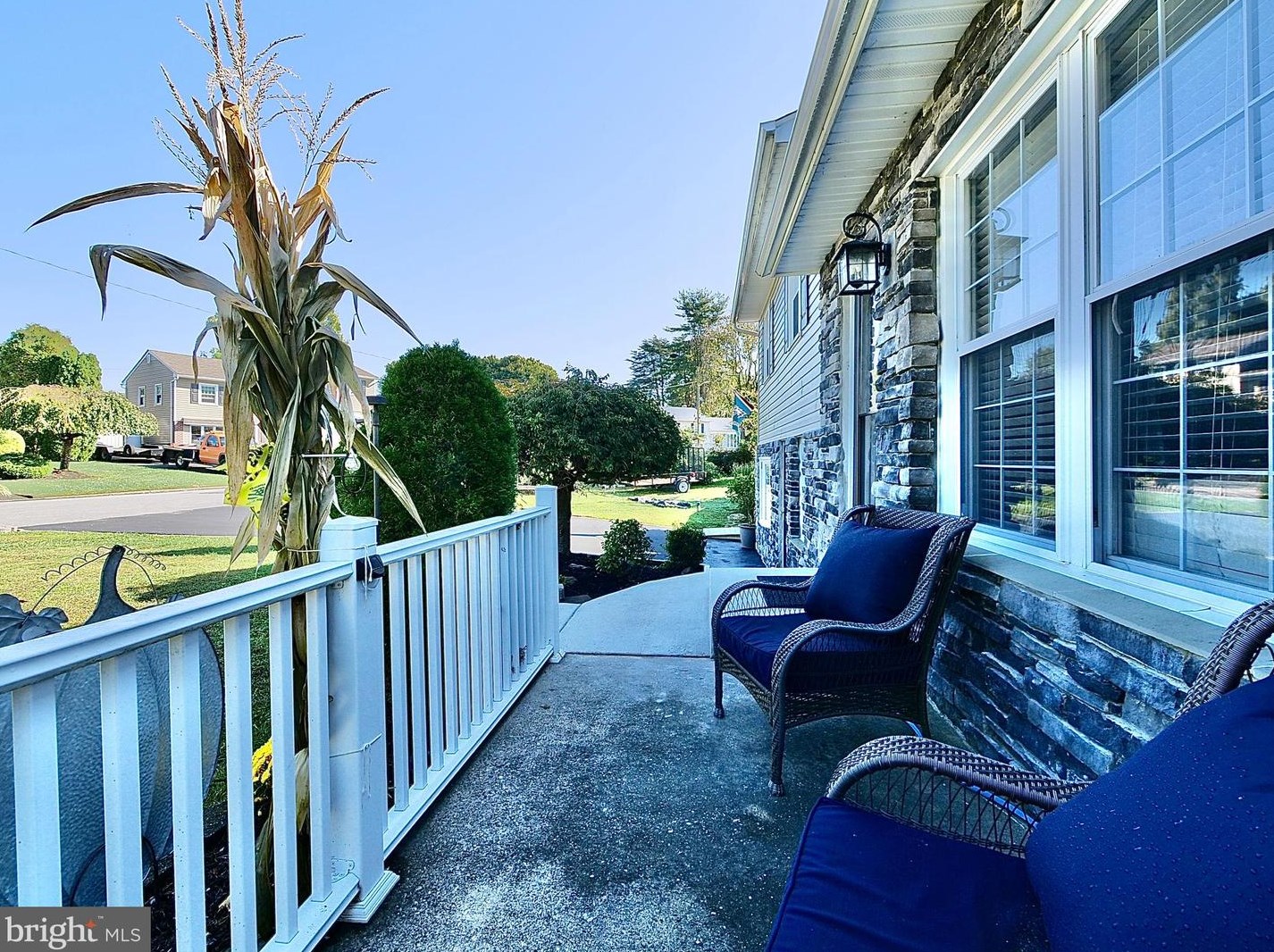 2430 Helms Mnr, Boothwyn, PA 19061-3312