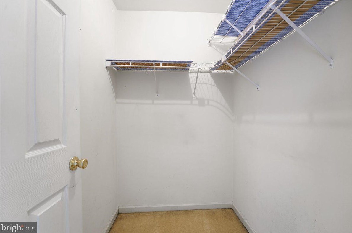 147 Knollwood Ct, Chester PA  19014-1260 exterior