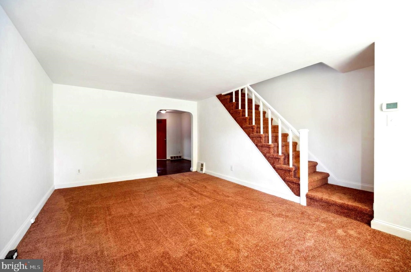 218 Westbridge Rd, Manor, PA 19036