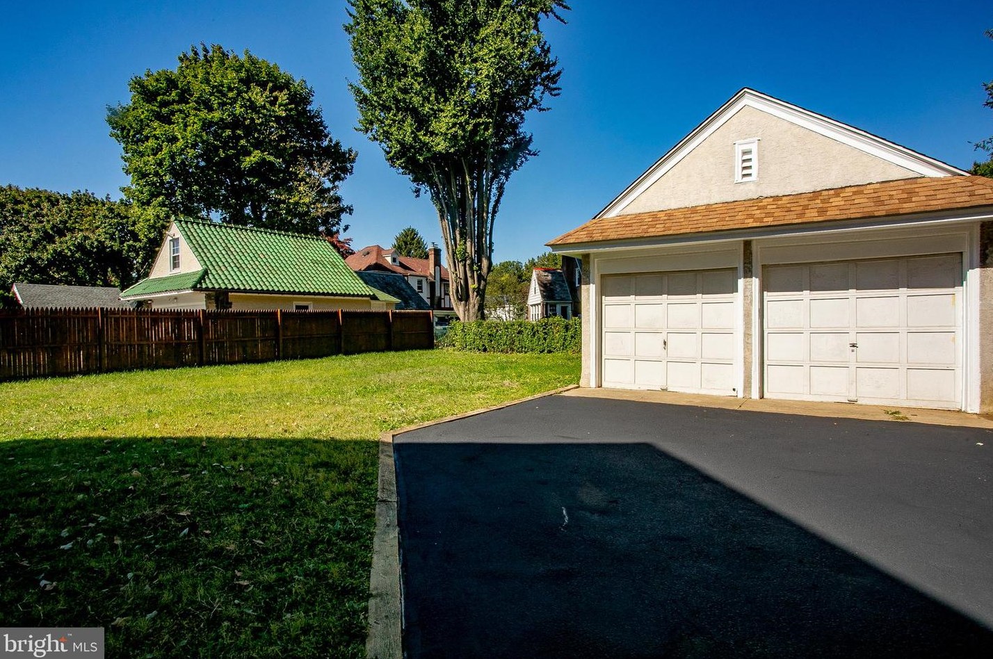 3101 School Ln, Oakview, PA 19026
