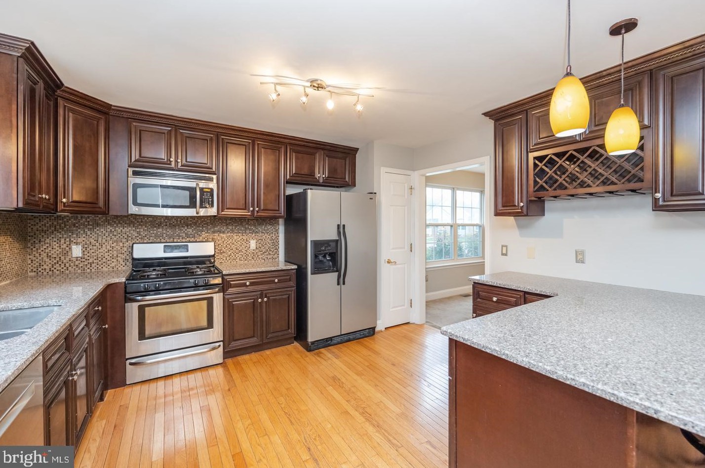 3006 Larkin, Boothwyn, PA 19061