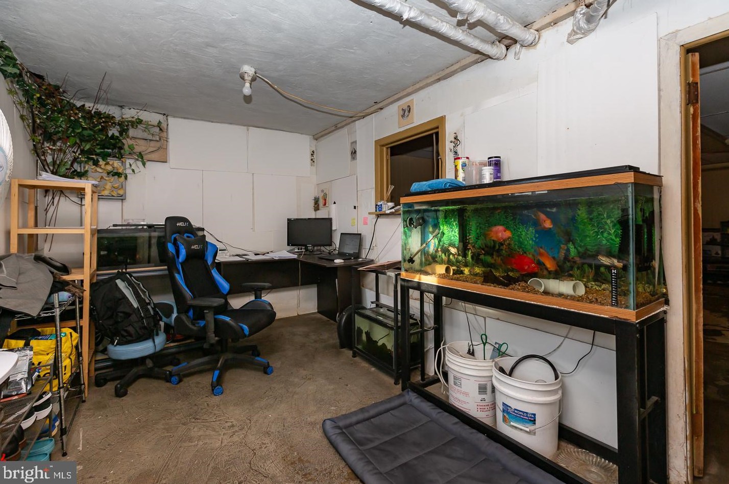 277 Glendale Rd, Upper Darby PA 19082-4017 exterior