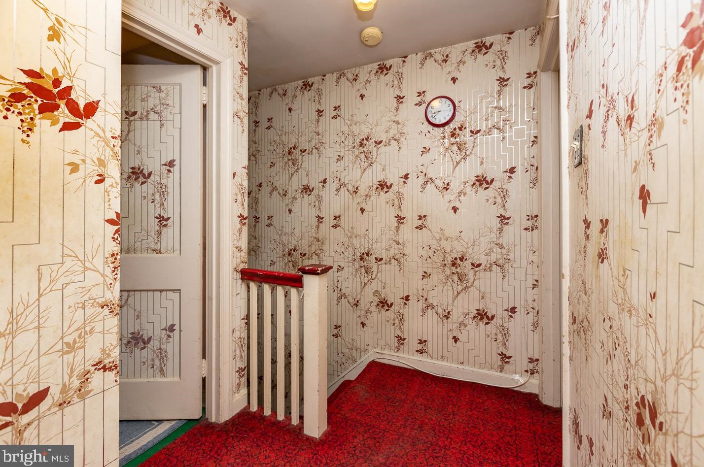 277 Glendale Rd, Upper Darby PA 19082-4017 exterior