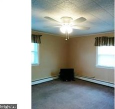 232 Avon Rd, Chester PA  19015-3308 exterior