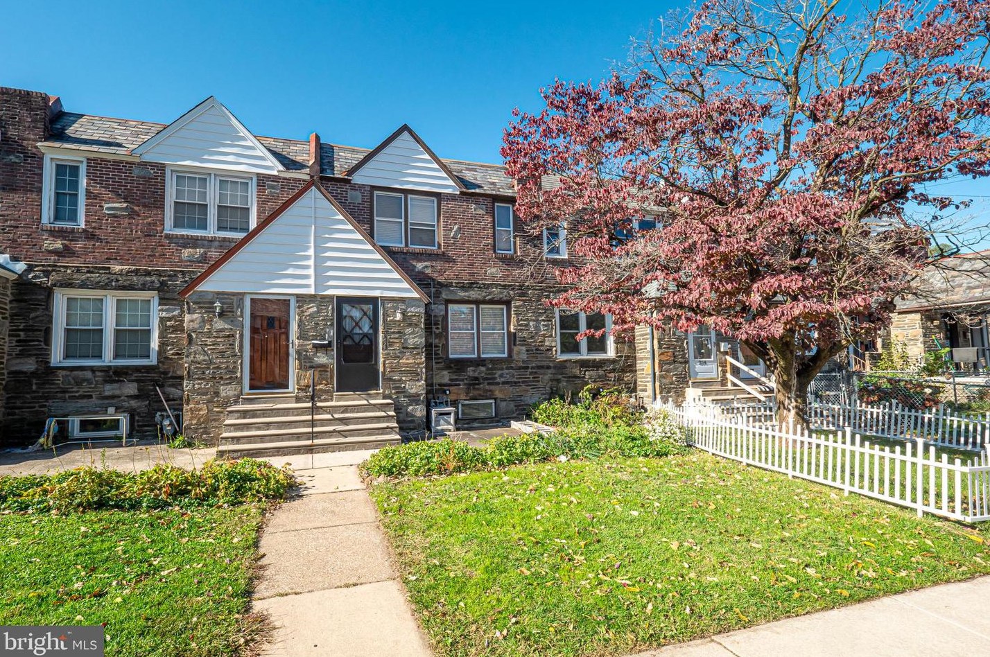 252 Barclay Rd, Upper Darby, PA 19082
