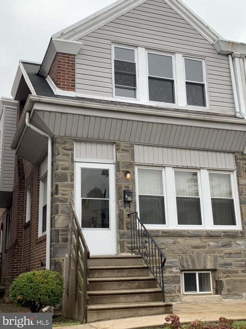 133 High St, Sharon Hill, PA 19079