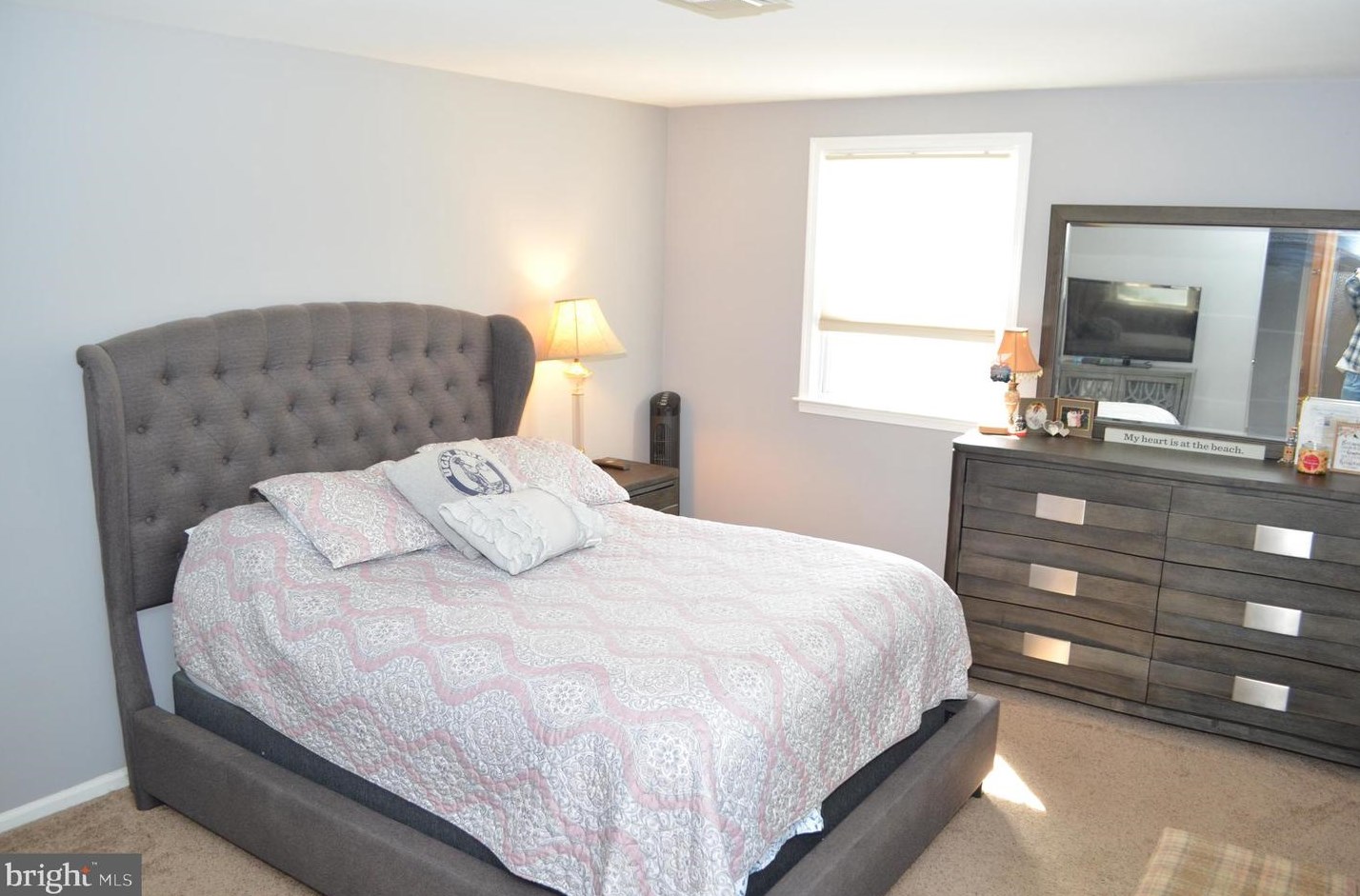 70 Hidden Vly Rd, Chester PA 19014-2534 exterior