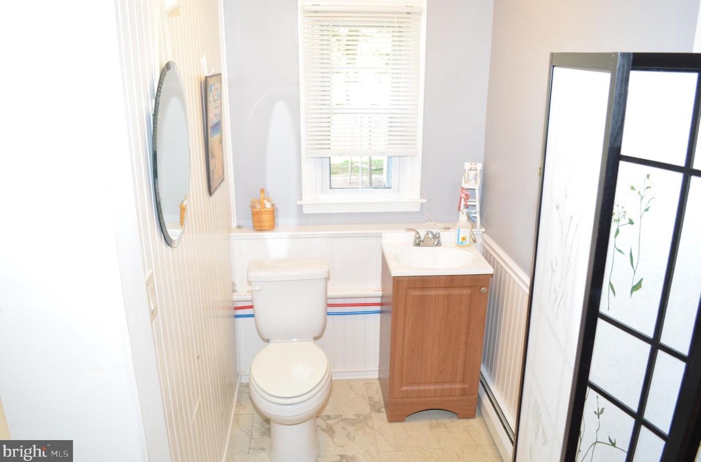 70 Hidden Vly Rd, Chester PA 19014-2534 exterior