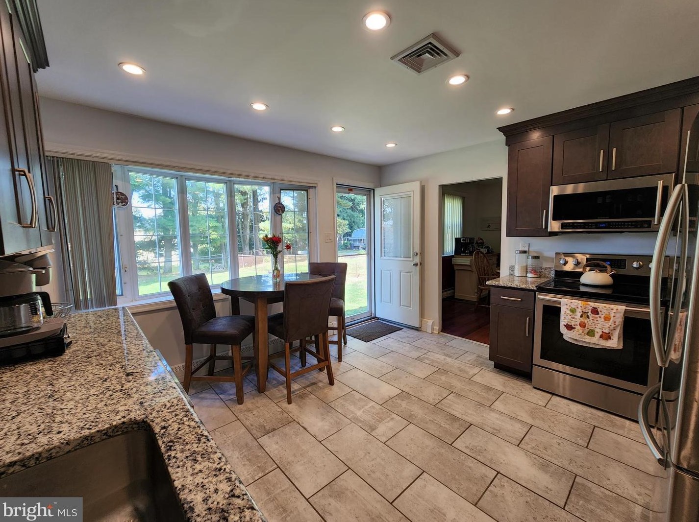 70 Hidden Vly Rd, Chester PA 19014-2534 exterior