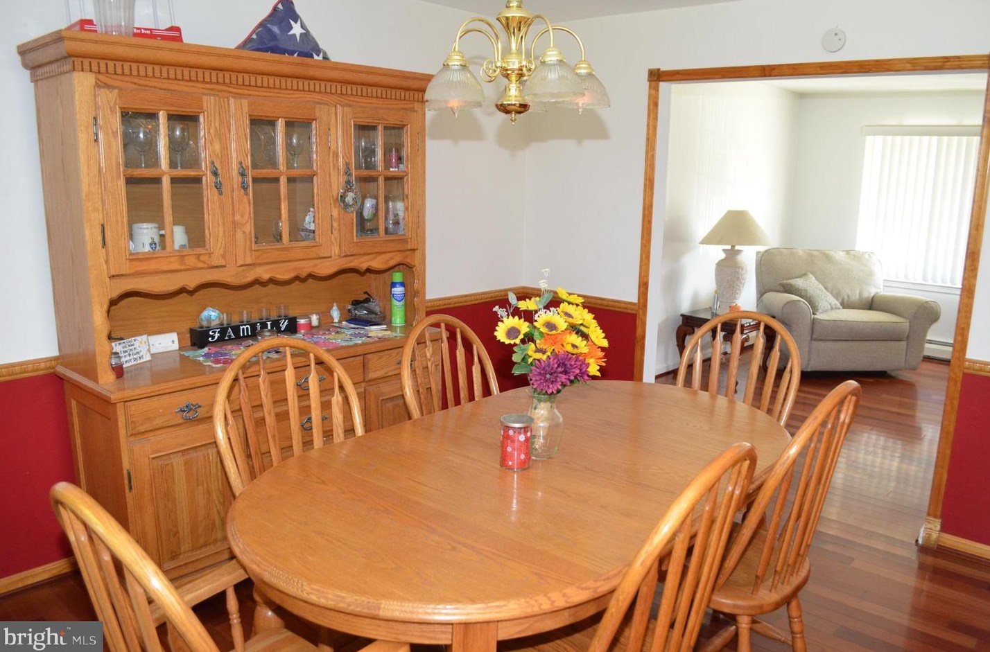 70 Hidden Vly Rd, Chester PA 19014-2534 exterior