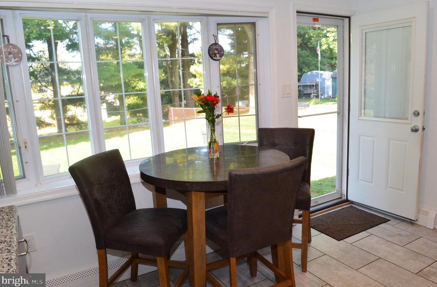 70 Hidden Vly Rd, Chester PA 19014-2534 exterior