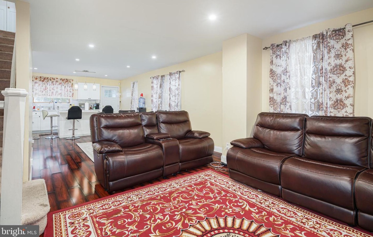 4106 Garrett Rd, Oakview, PA 19026