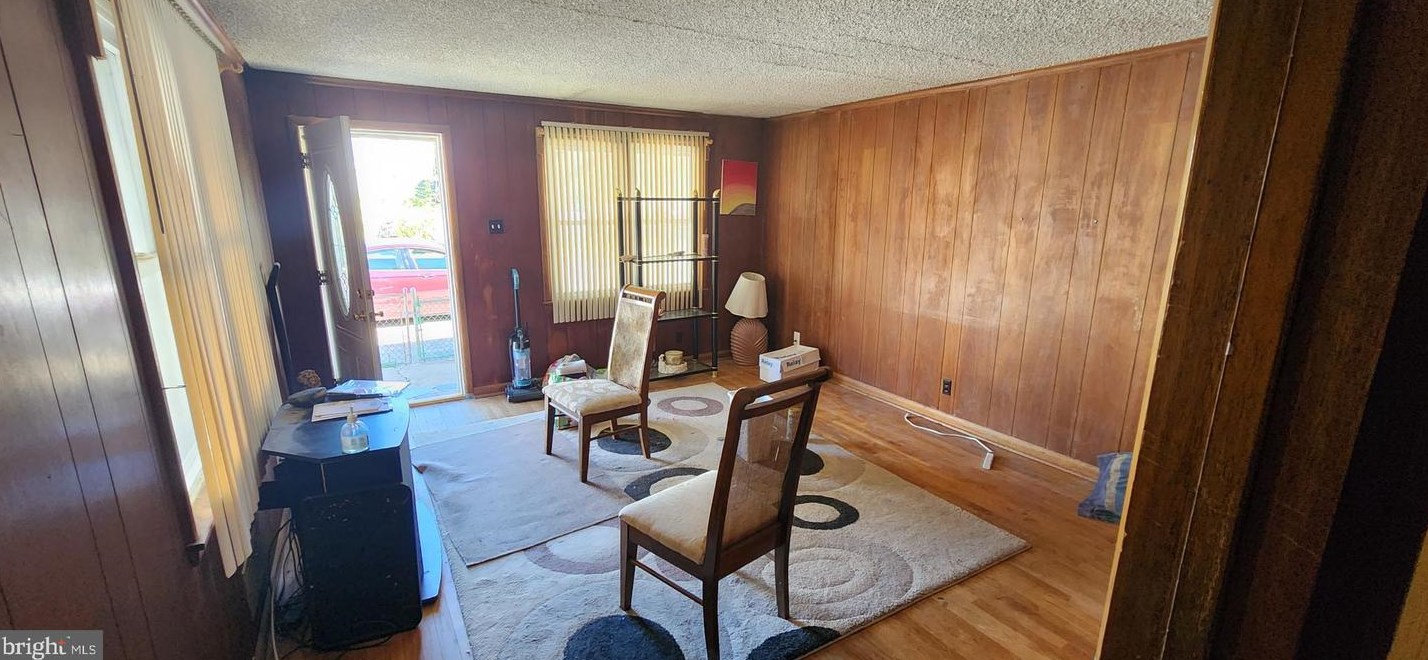 902 Green St, Boothwyn, PA 19061