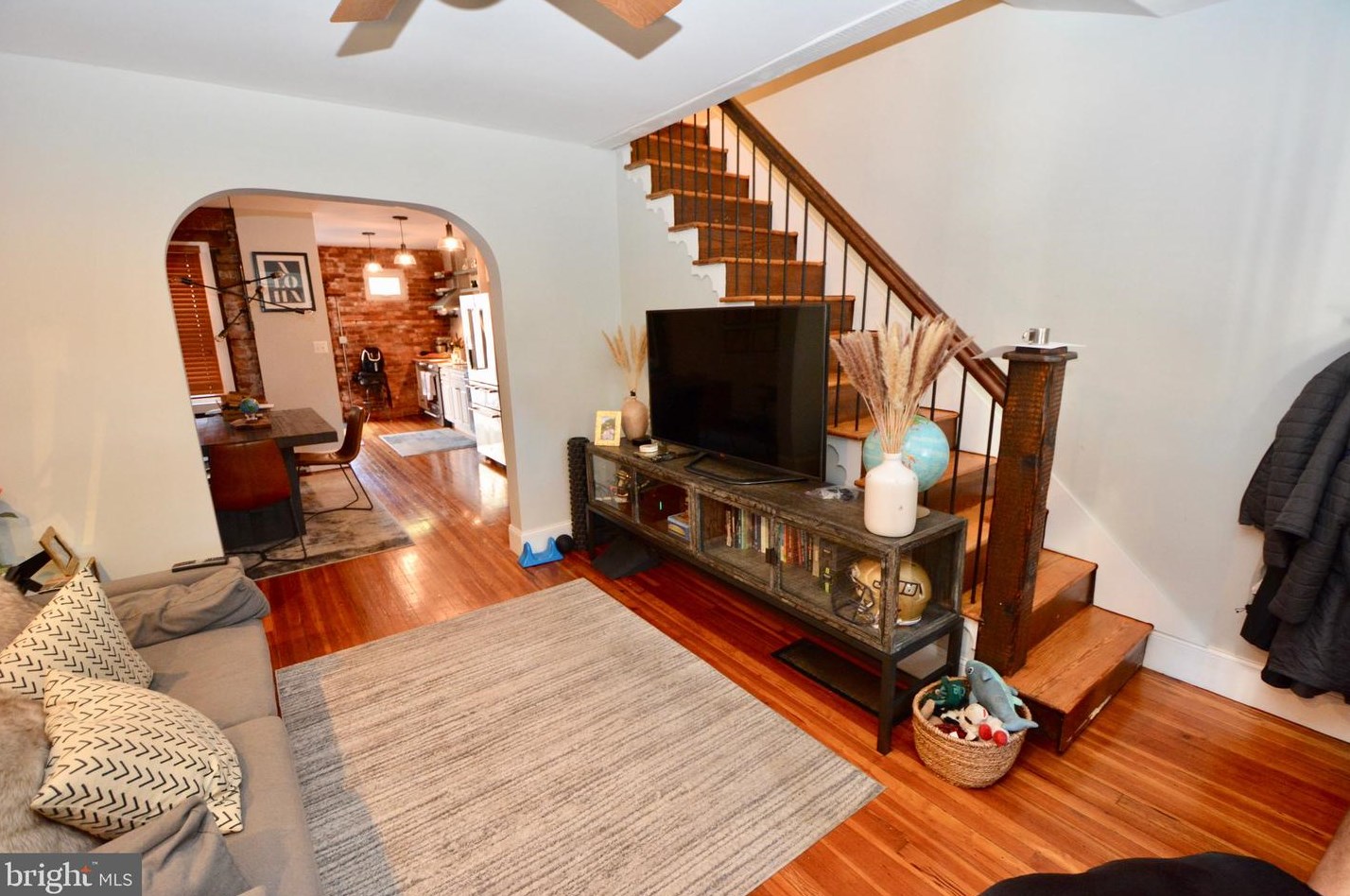 405 E State St, Media, PA 19063