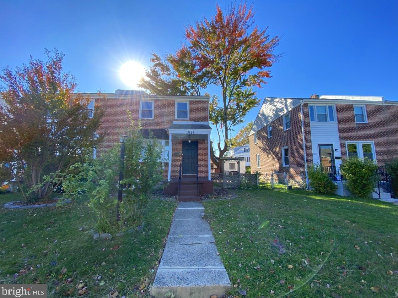 1014 Cobbs St, Oakview, PA 19026