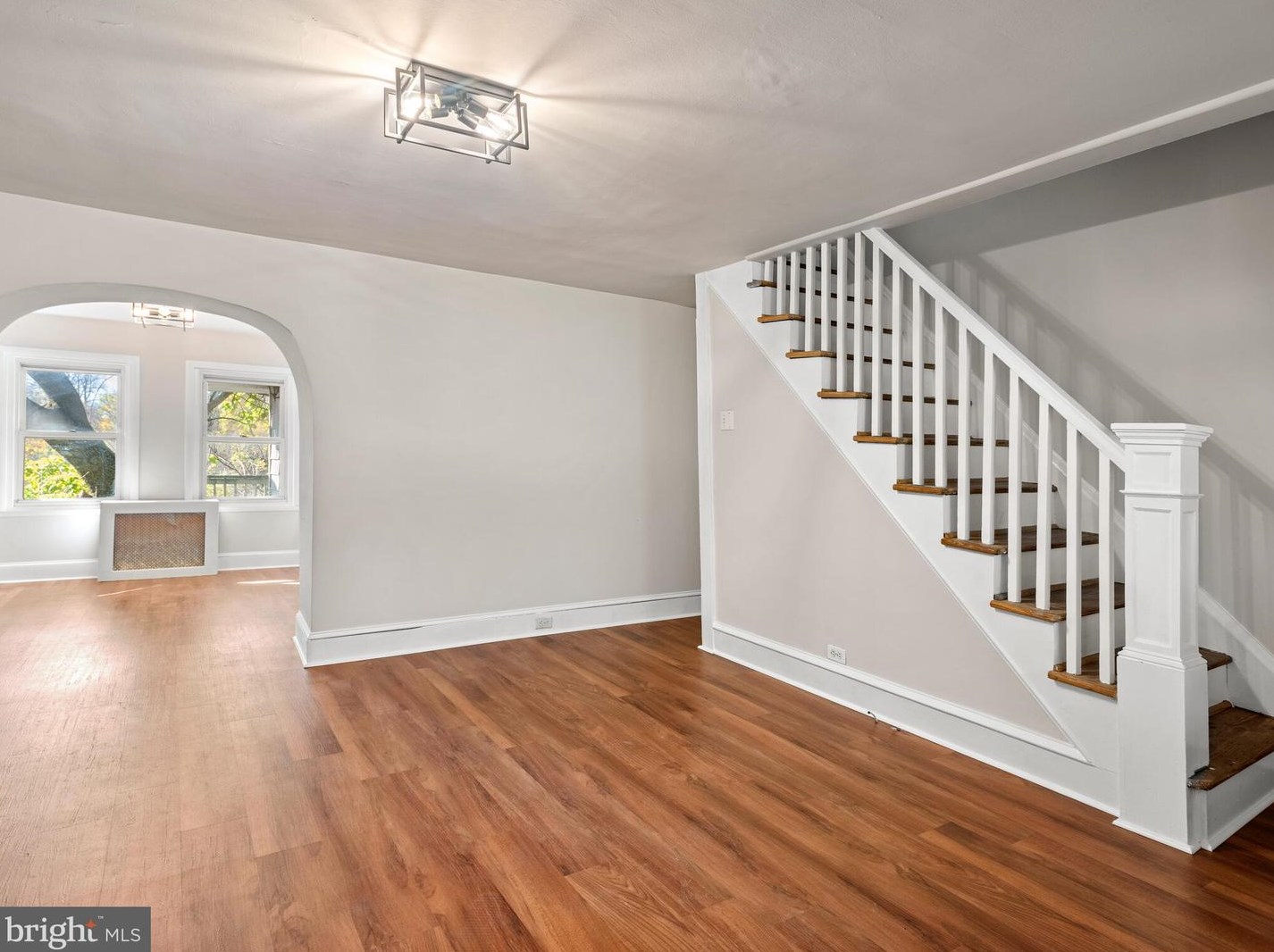 48 Blanchard Rd, Oakview, PA 19026