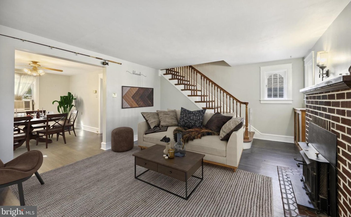 213 Yates Ave, Woodlyn, PA 19094