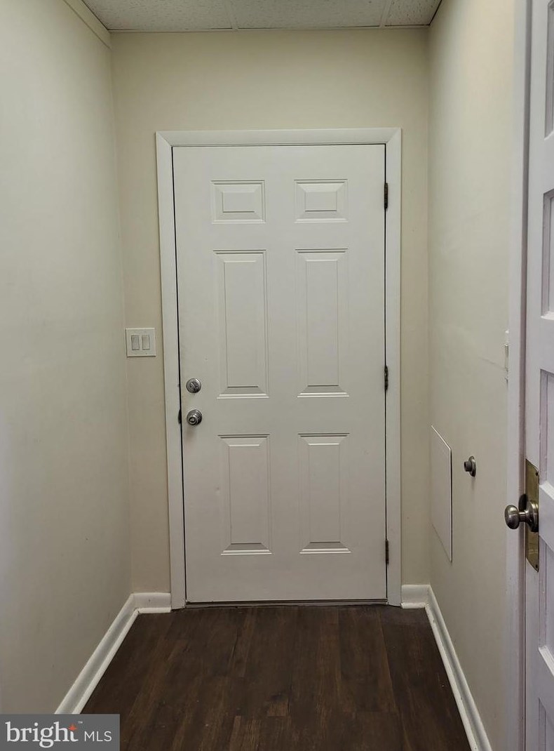 336 Cedar Ln, Upper Darby PA  19082-2734 exterior