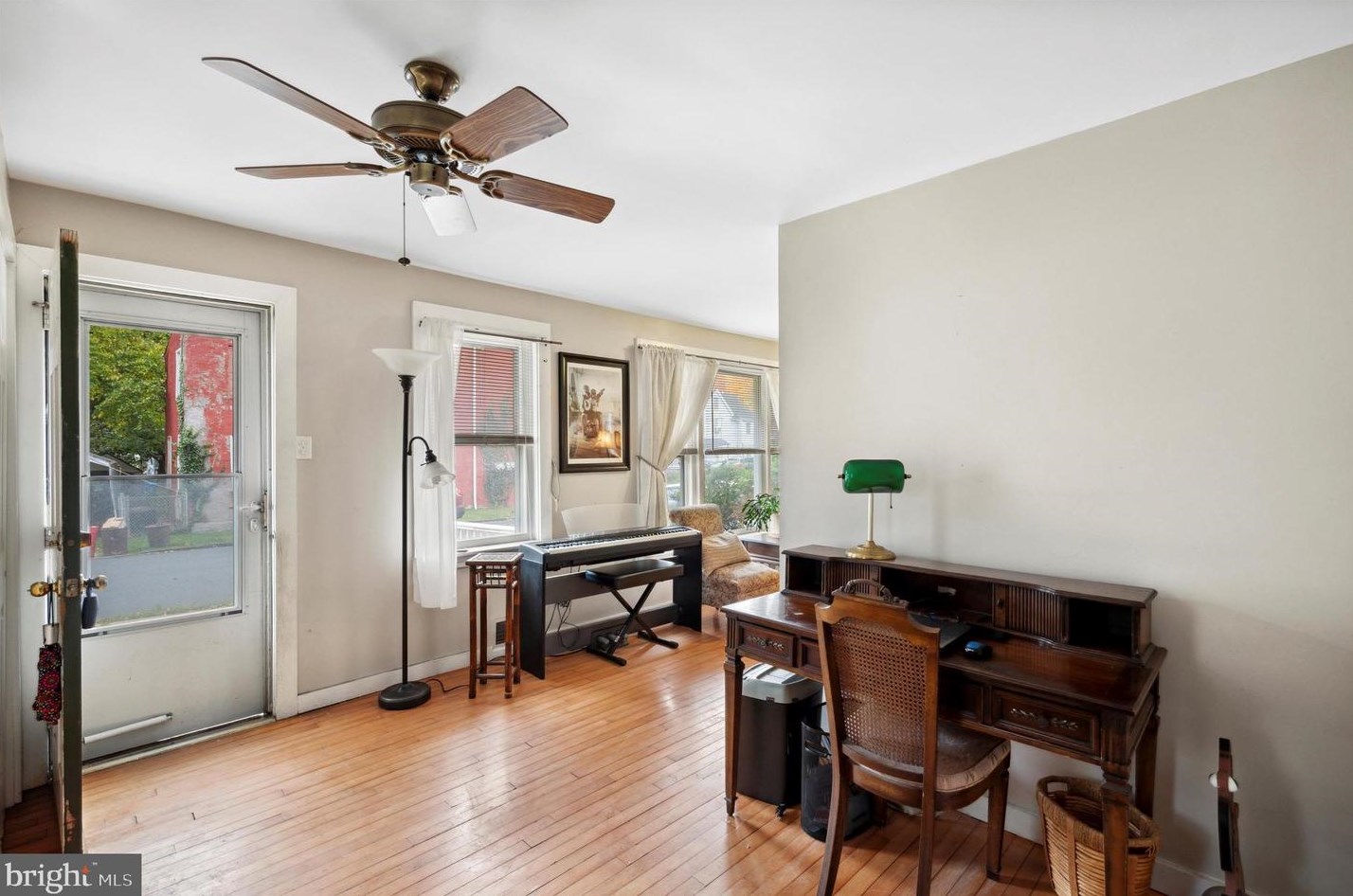 108 School St, Rutledge, PA 19070-1414