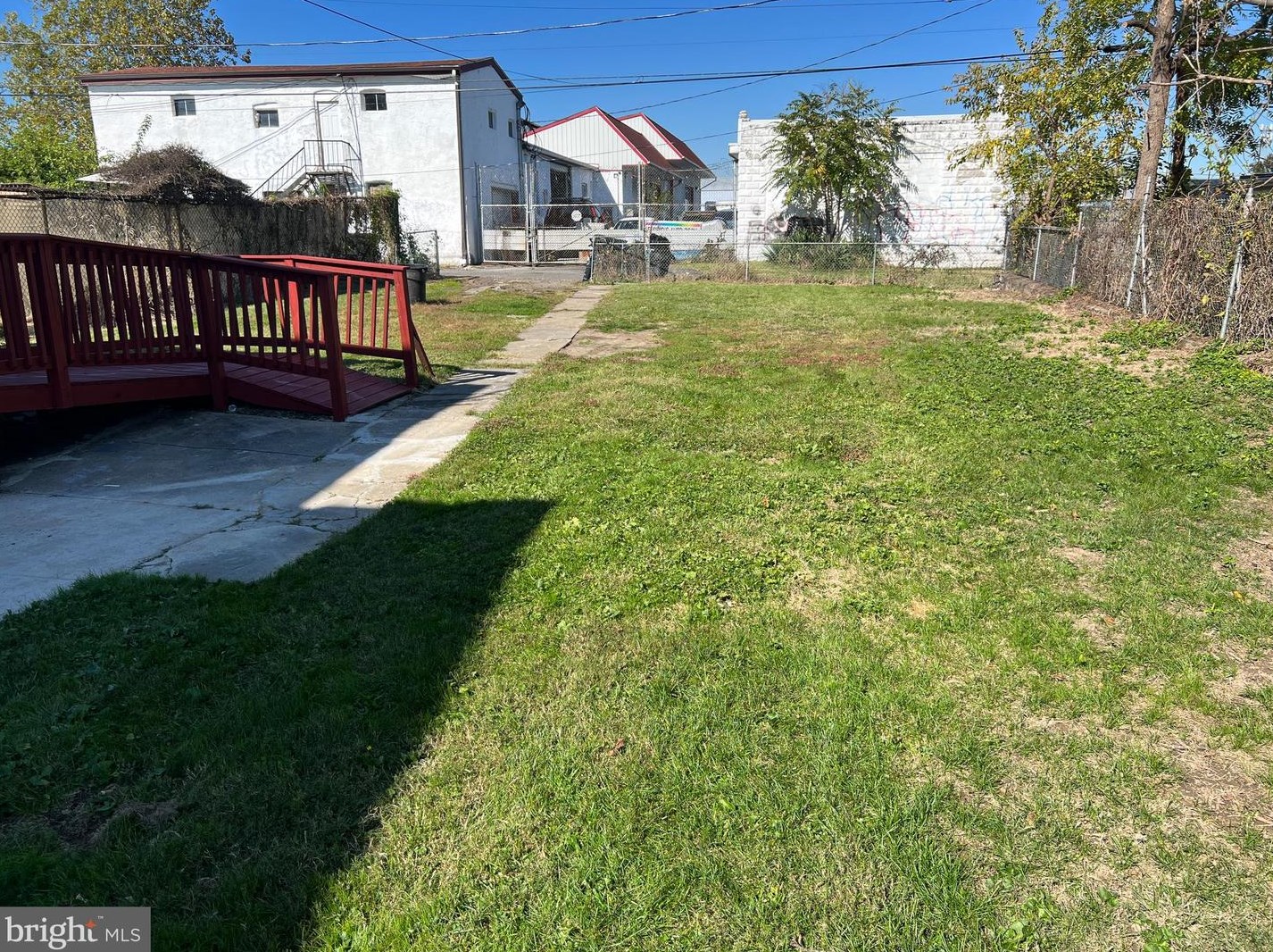 3306 W 3rd St, Boothwyn, PA 19061