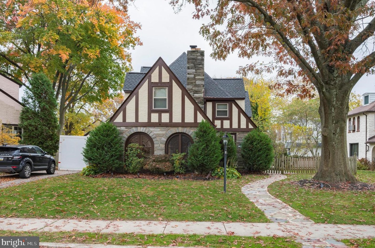 1002 Wilde Ave, Oakview, PA 19026
