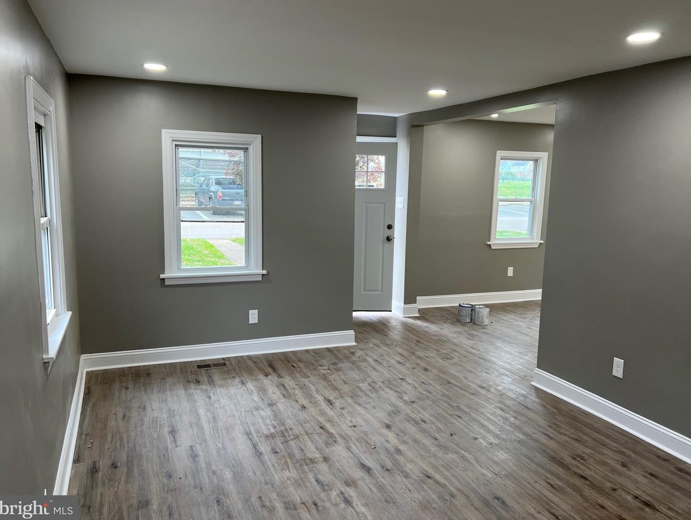 1024 2nd Ave, Prospect Park, PA 19076-2501