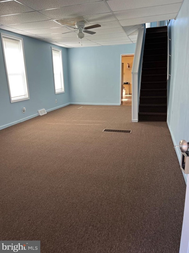 1000 Potter St, Chester PA  19013-5926 exterior